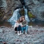 Andrew Beers - @andrew_beers51 - Instagram