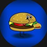 Andrew beers - @sniffle_piff - Instagram