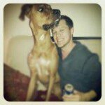 Andrew Beers - @abeers5541 - Instagram