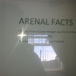 andrew beers - @andrew_beers_ - Instagram