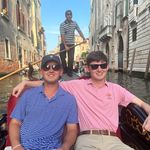 Andrew Beers - @andrew_beers19 - Instagram