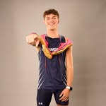 Andrew Beers - @andrew_beers22 - Instagram