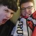 Andrew Beers - Facebook