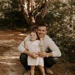 Andrew Beers - @aejbeers - Instagram