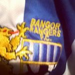 andrew beers - @andrewbeers_ - Instagram