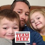 Andrew Beers - @beers09 - Instagram