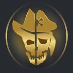 Andrew Beers - @strangebrothersgames - Instagram