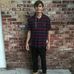 Andrew Beers - Facebook
