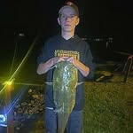 Andrew Beers - @andrewbeersjr - Instagram