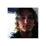 Andrew Beers - @beers130 - Instagram