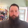 Andrew Beers - @bigbeers89 - TikTok