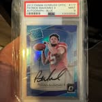 Andrew Beers - @beers_brossportscards19 - Instagram