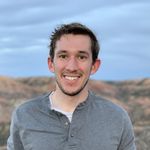 Andrew Beers - @andrewbeer.s - Instagram