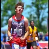 Andrew Beers - @andrewbeers1234 - TikTok