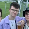 Andrew Beers - @andrewbeers24 - TikTok