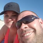 Andrew Chunks Van Beers - @andrewvanbeers - Instagram