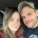 Andrew Darren Beers - @andrewbeers - Instagram