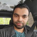 Andrew Diego Beers - @aluthecrow - Instagram