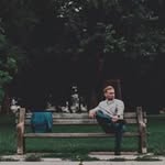 Andrew Jj Beers - @littledewey69 - Instagram