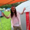 andrewbeers69 - @andrewbeers69 - TikTok