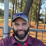 Andy Beers - @andrew.beers - Instagram