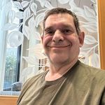 Edward Andrew Beers - @beersedward - Instagram