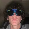 garyB;) - @andrewbeers - TikTok