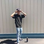 Andrew Beggs - @andrew.beggs.102 - Instagram