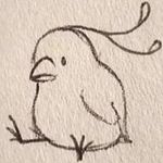 Andrew Beggs - @andrew._.beggs - Instagram