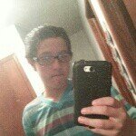 Andrew beggs - @splash_bros_13 - Instagram