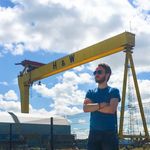 Andrew Beggs - @andrew.beggs_ - Instagram