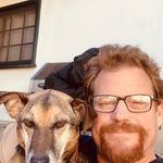 Andrew Beggs - @beggsy310 - Instagram
