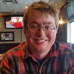 Andrew Beggs - @andrew.n.beggs - Instagram