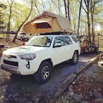 Andrew Beggs - @andrew.beggs - Instagram