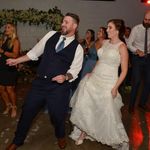 Andrew Beggs - @scrambled_beggs - Instagram