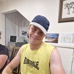 Andrew Beggs - @beggs9256 - Instagram