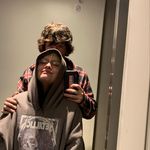 Andrew Beggs - @ajkb2002 - Instagram