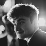 Andrew Beggs - @_andrewbeggs - Instagram