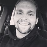 Andrew Beggs - @abeggs2 - Instagram