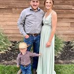Andrew Beggs - @beggs7636 - Instagram