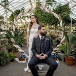 Andrew Beggs - @bandreweggs - Instagram