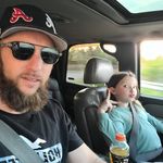 Andrew Beggs - @beggs4439 - Instagram
