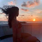 Andrew Beggs - @beggs735 - Instagram