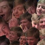 Andrew Beggs - @thicccmagnet - Instagram