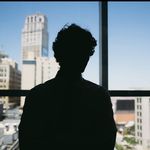 Andrew Beggs - @andrew_b3ggs - Instagram