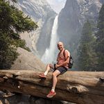 Andrew Beggs - @andrew_beggs - Instagram