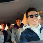 Andrew Beggs - @andrewbeggss - Instagram