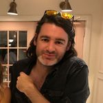 Andrew Beggs - @beggzy9 - Instagram