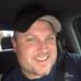 Andrew Beggs - Facebook
