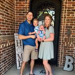 Andrew Beggs - @a.beggs09 - Instagram